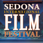 Sedona-International-Film-Festival-Home